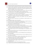 international standard G code generated by Mater Cam (Page 6 / 99) CypCut-User-Manual-V6.3.6